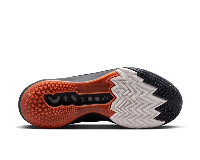 Nike Basketbol Ayakkabısı Air Zoom G.T. Cut 2 - Görsel 6