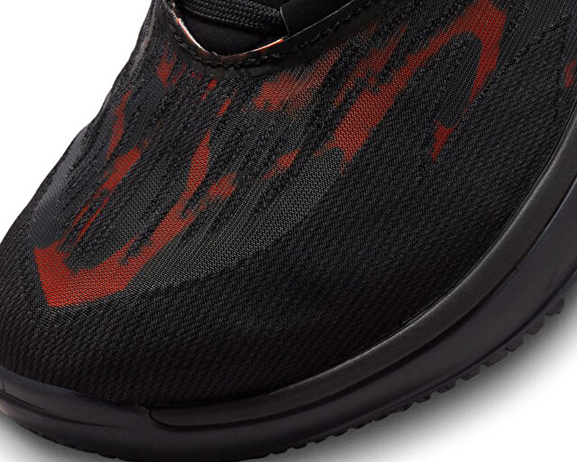 Nike Basketbol Ayakkabısı Air Zoom G.T. Cut 2 - Görsel 7