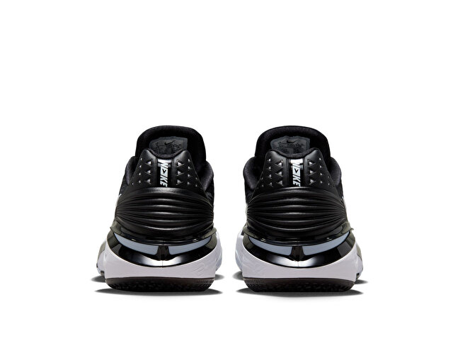 Nike Basketbol Ayakkabısı Air Zoom G.T. Cut 2 - Görsel 5