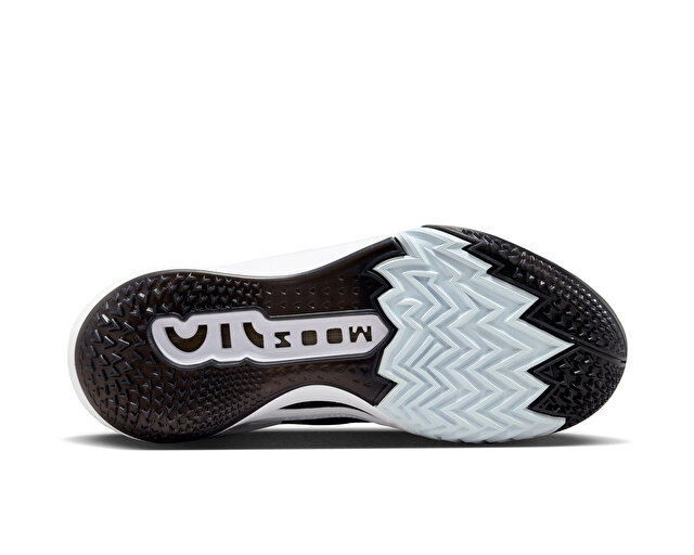 Nike Basketbol Ayakkabısı Air Zoom G.T. Cut 2 - Görsel 6