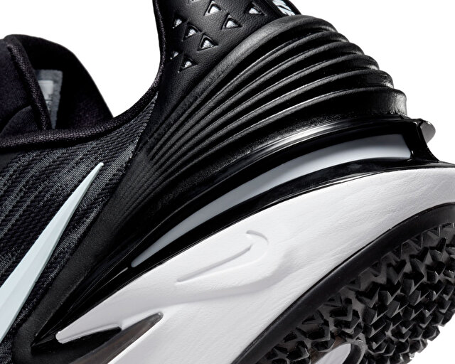 Nike Basketbol Ayakkabısı Air Zoom G.T. Cut 2 - Görsel 8