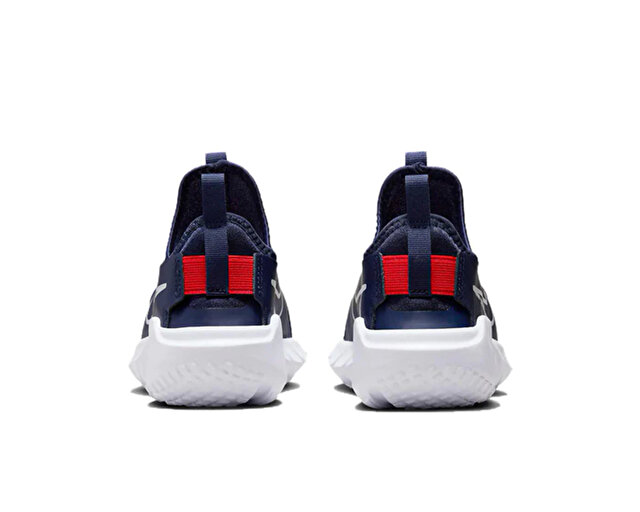 Nike Ayakkabı Koşu Ayakkabısı Flex Runner 2 (Gs) - Görsel 5