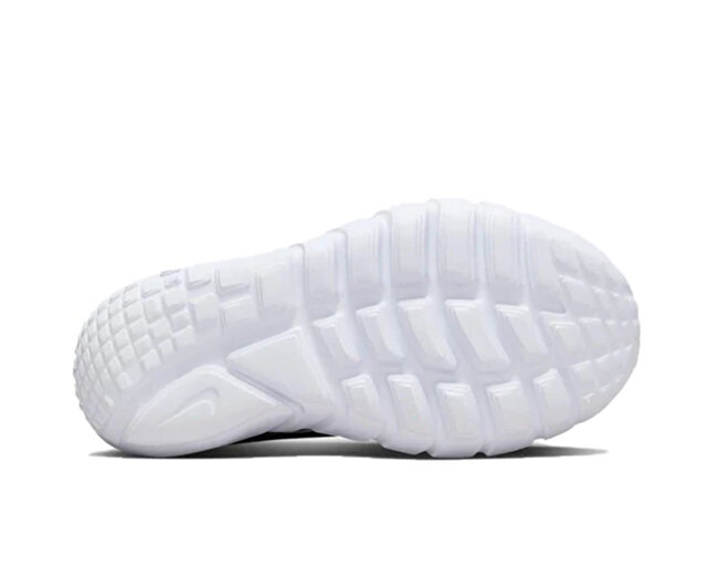 Nike Ayakkabı Koşu Ayakkabısı Flex Runner 2 (Gs) - Görsel 6