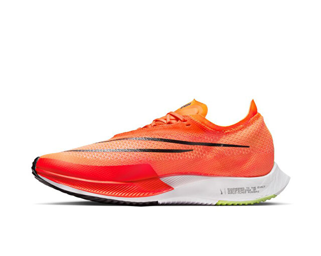 Nike Koşu Ayakkabısı Zooms Streakfly - Görsel 3