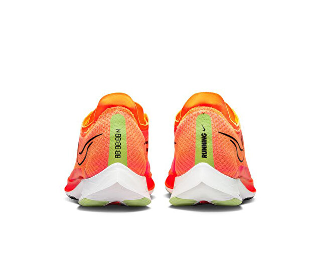 Nike Koşu Ayakkabısı Zooms Streakfly - Görsel 5