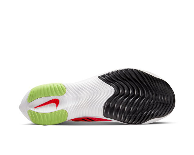 Nike Koşu Ayakkabısı Zooms Streakfly - Görsel 6