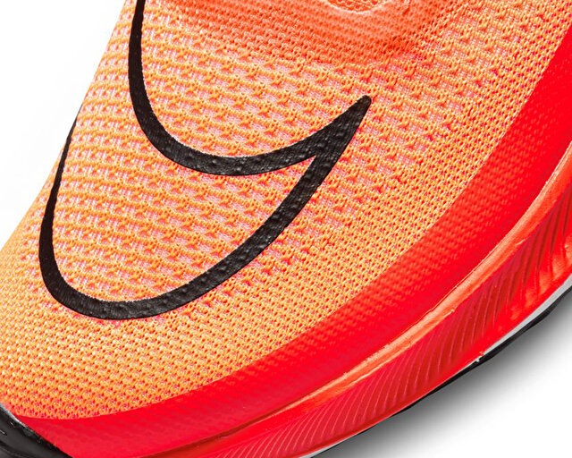 Nike Koşu Ayakkabısı Zooms Streakfly - Görsel 7