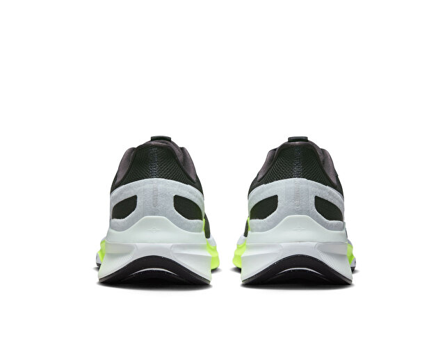 Nike Koşu Ayakkabısı Structure 25 - Görsel 7