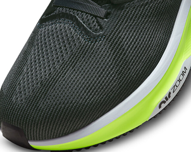 Nike Koşu Ayakkabısı Structure 25 - Görsel 9