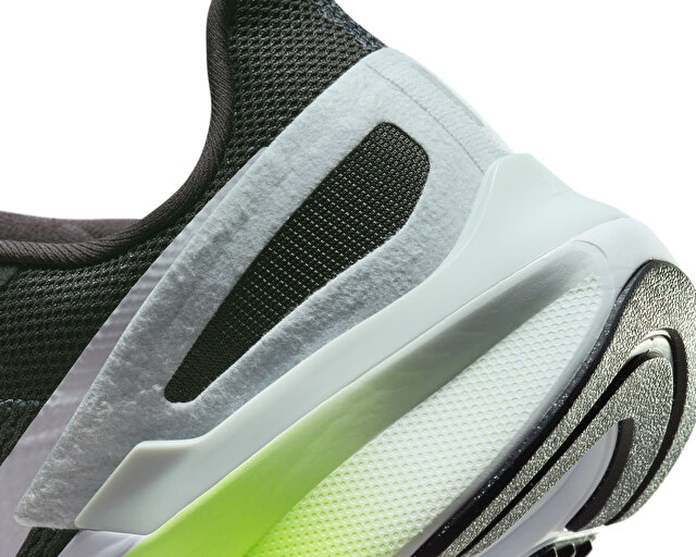 Nike Koşu Ayakkabısı Structure 25 - Görsel 10