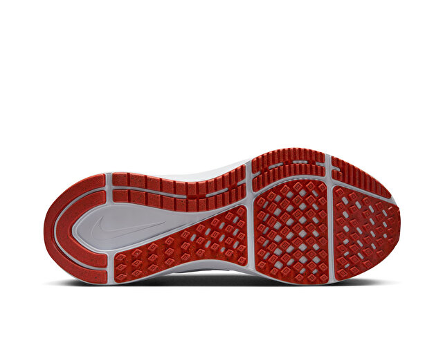 Nike Koşu Ayakkabısı Air Zoom Structure 25 - Görsel 7