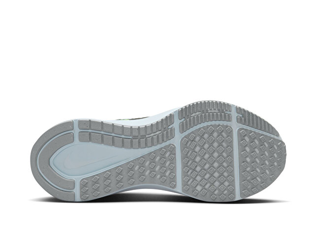 Nike Koşu Ayakkabısı W AIR ZOOM STRUCTURE 25 - Görsel 7