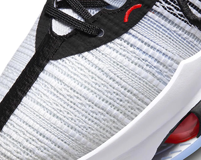 Nike Ayakkabı Basketbol Air Zoom G.T. Jump 2 - Görsel 8