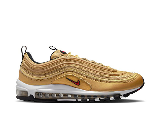 Nike Ayakkabı Günlük Air Max 97 Og - Görsel 2