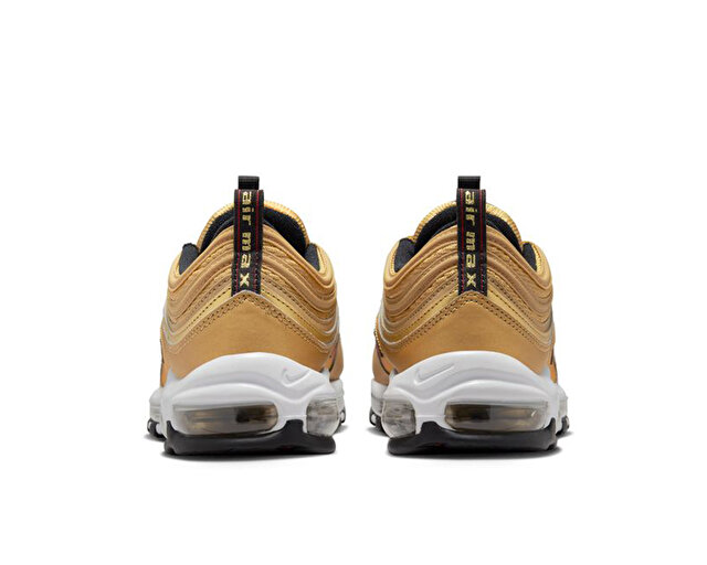 Nike Ayakkabı Günlük Air Max 97 Og - Görsel 5
