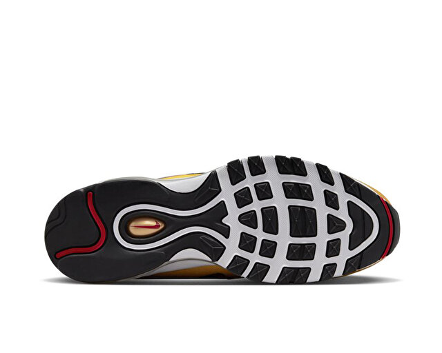 Nike Ayakkabı Günlük Air Max 97 Og - Görsel 6