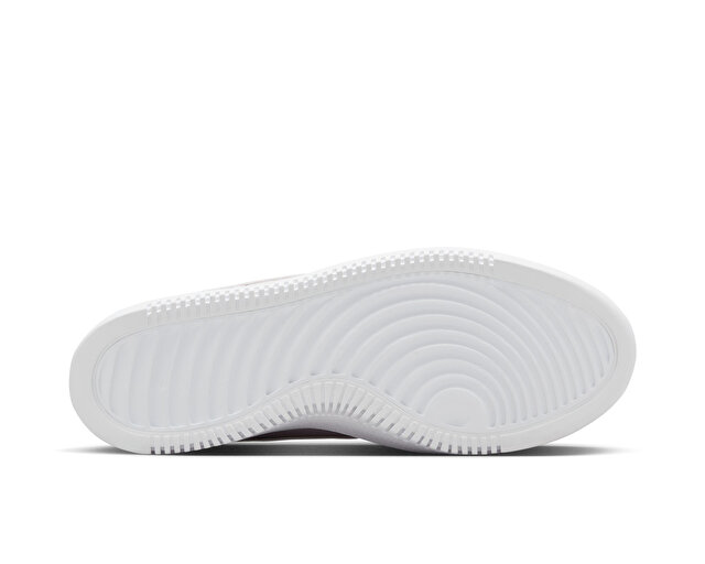 Nike Ayakkabı Günlük W Court Vision Alta Ltr - Görsel 7