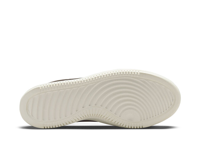 Nike Ayakkabı Günlük W Court Vision Alta Ltr - Görsel 7