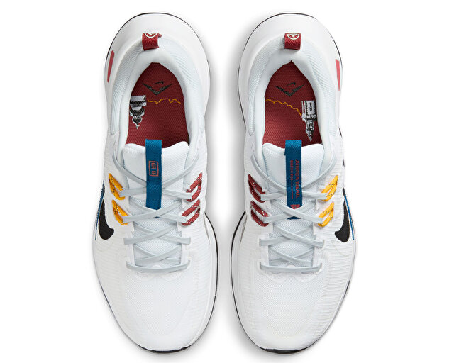 Nike Koşu Ayakkabısı Wmns Nike Juniper Trail 2 Nn - Görsel 5