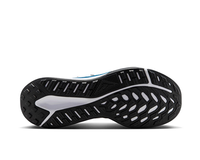 Nike Koşu Ayakkabısı Wmns Nike Juniper Trail 2 Nn - Görsel 7