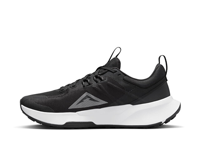 Nike Ayakkabı Koşu Ayakkabısı Juniper Trail 2 Next Nature - Görsel 3