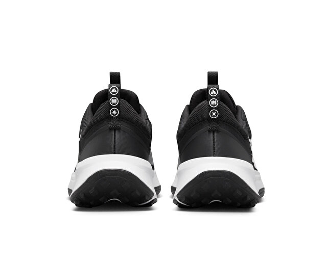 Nike Ayakkabı Koşu Ayakkabısı Juniper Trail 2 Next Nature - Görsel 6