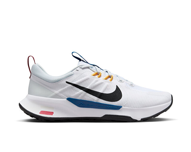 Nike Koşu Ayakkabısı Juniper Trail 2 Next Nature - Görsel 2