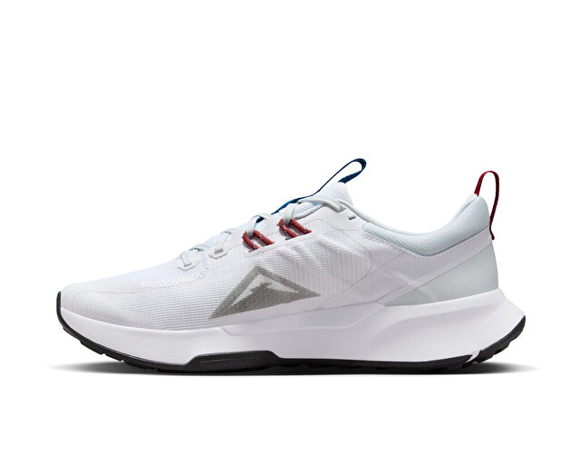 Nike Koşu Ayakkabısı Juniper Trail 2 Next Nature - Görsel 3