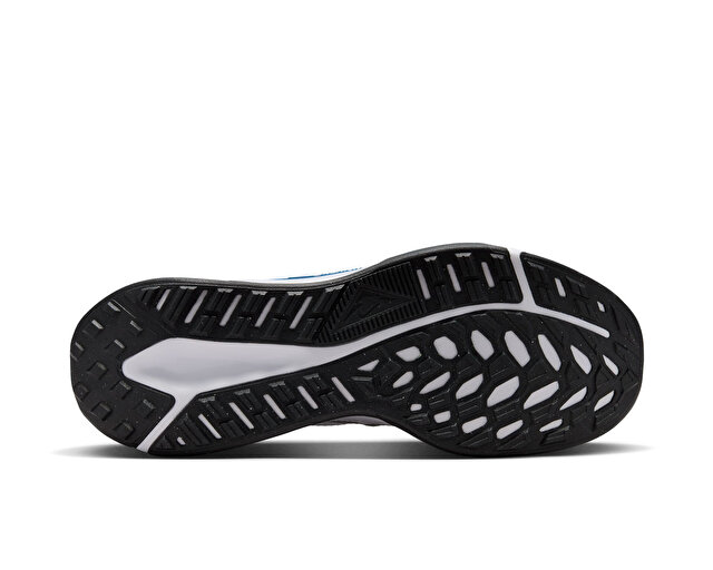 Nike Koşu Ayakkabısı Juniper Trail 2 Next Nature - Görsel 7