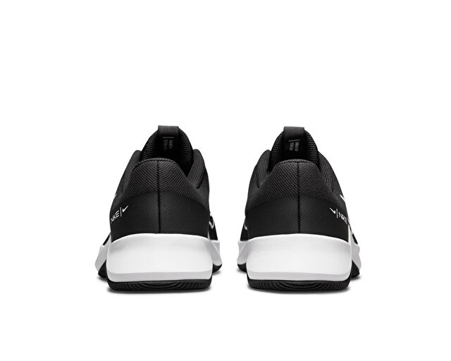 Nike Ayakkabı Antrenman ve Spor Salonu Ayakkabıları M MC TRAINER 2 - Görsel 5