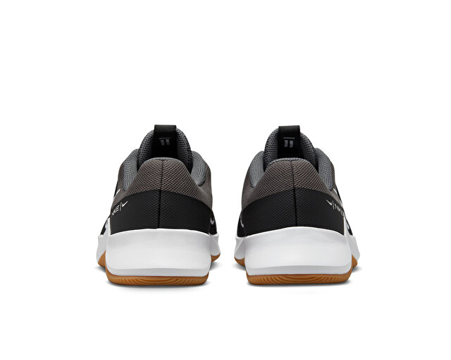 Nike Ayakkabı Günlük M Mc Trainer 2 - Görsel 5