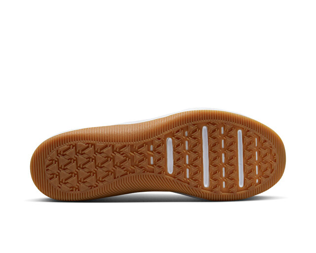 Nike Ayakkabı Günlük M Mc Trainer 2 - Görsel 6