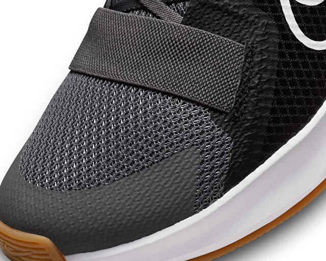 Nike Ayakkabı Günlük M Mc Trainer 2 - Görsel 7