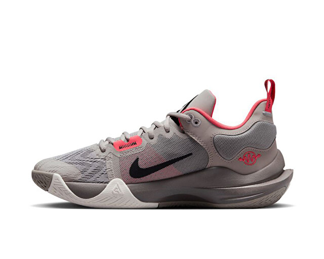 Nike Basketbol Ayakkabısı Giannis immortality 2 - Görsel 3
