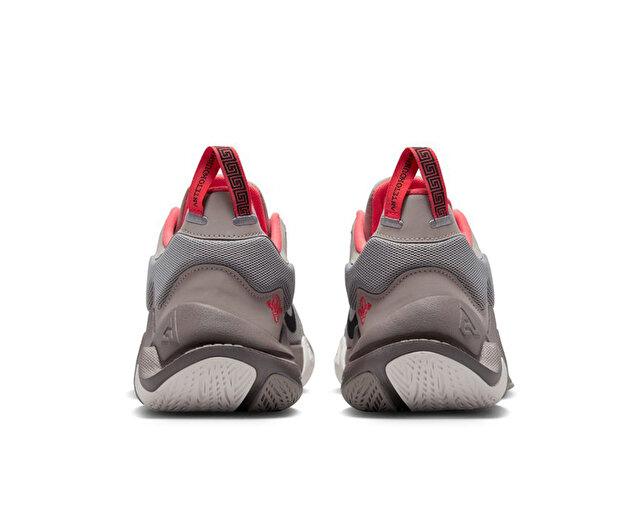 Nike Basketbol Ayakkabısı Giannis immortality 2 - Görsel 5