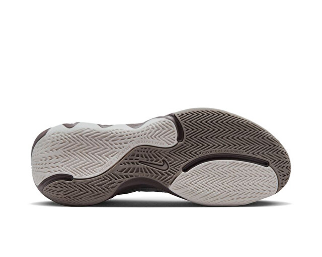 Nike Basketbol Ayakkabısı Giannis immortality 2 - Görsel 6