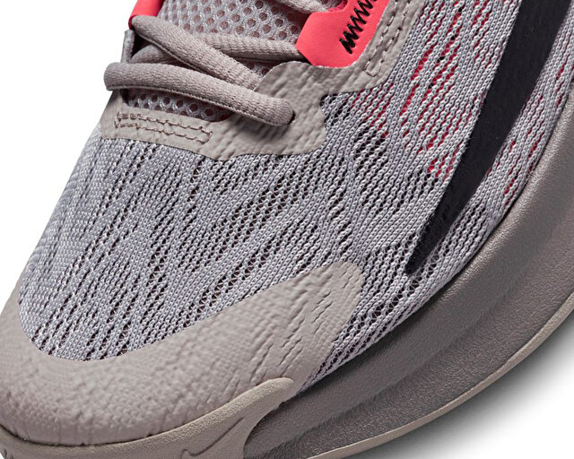 Nike Basketbol Ayakkabısı Giannis immortality 2 - Görsel 7