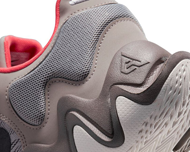 Nike Basketbol Ayakkabısı Giannis immortality 2 - Görsel 8