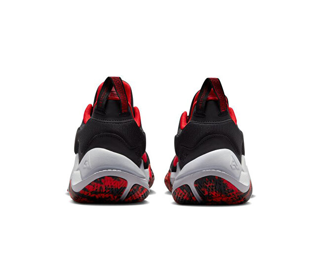 Nike Basketbol Ayakkabısı Giannis immortality 2 - Görsel 5