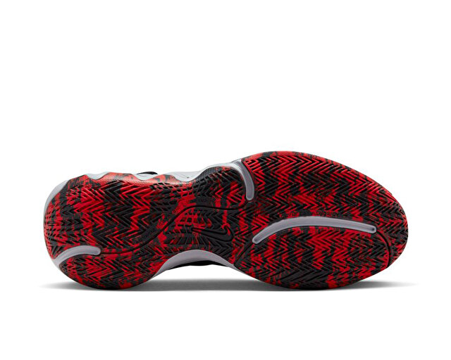 Nike Basketbol Ayakkabısı Giannis immortality 2 - Görsel 6