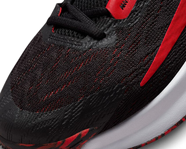 Nike Basketbol Ayakkabısı Giannis immortality 2 - Görsel 7