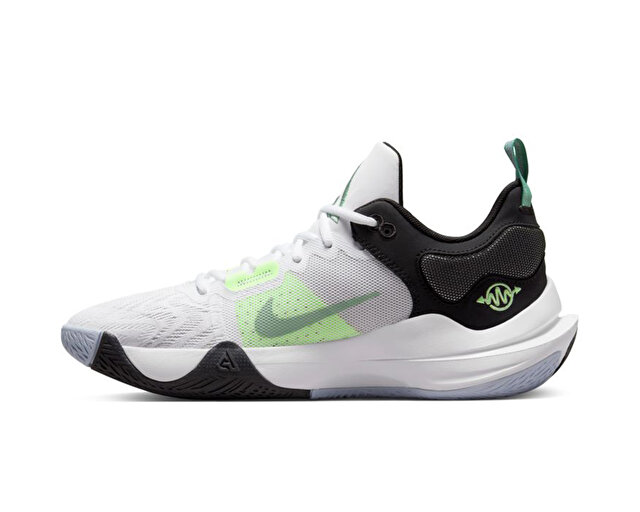 Nike Basketbol Ayakkabısı Giannis immortality 2 - Görsel 3