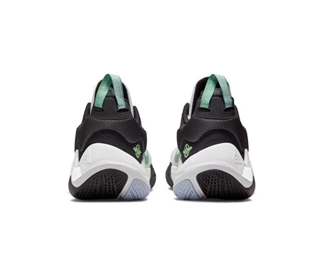 Nike Basketbol Ayakkabısı Giannis immortality 2 - Görsel 5