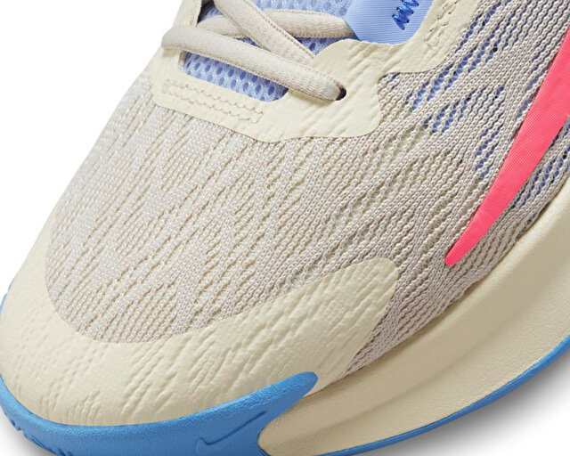 Nike Basketbol Ayakkabısı Giannis immortality 2 - Görsel 7