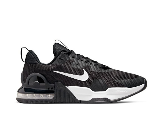 Nike Ayakkabı Günlük M Air Max Alpha Trainer 5 - Görsel 2