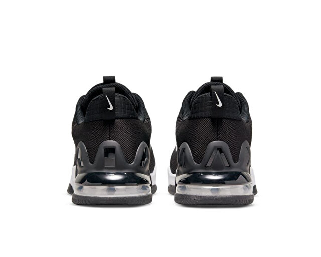 Nike Ayakkabı Günlük M Air Max Alpha Trainer 5 - Görsel 5