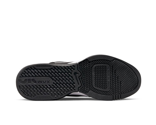 Nike Ayakkabı Günlük M Air Max Alpha Trainer 5 - Görsel 6