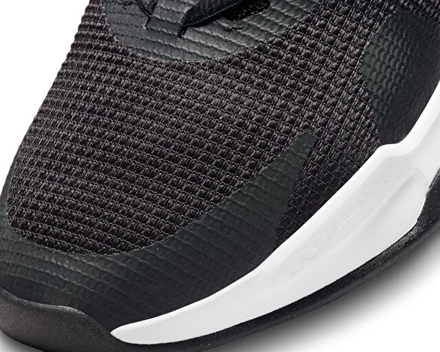 Nike Ayakkabı Günlük M Air Max Alpha Trainer 5 - Görsel 7