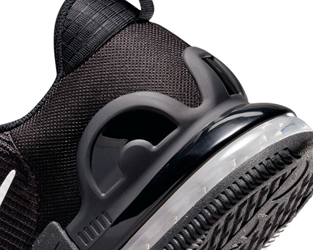 Nike Ayakkabı Günlük M Air Max Alpha Trainer 5 - Görsel 8