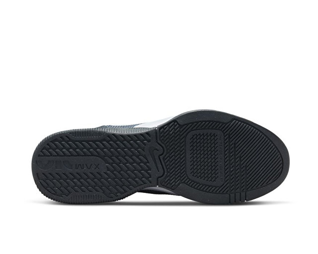 Nike Ayakkabı Antrenman ve Spor Salonu Ayakkabıları M AIR MAX ALPHA TRAINER 5 - Görsel 6